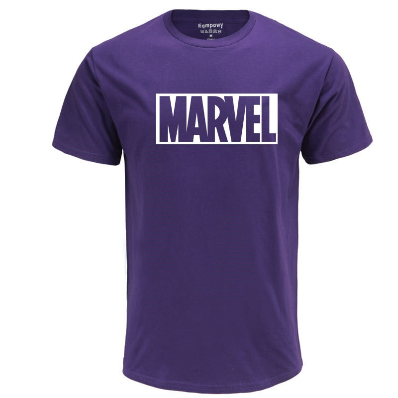Marvel Shirts Men's Wear Marvel Shirts Men's Wear