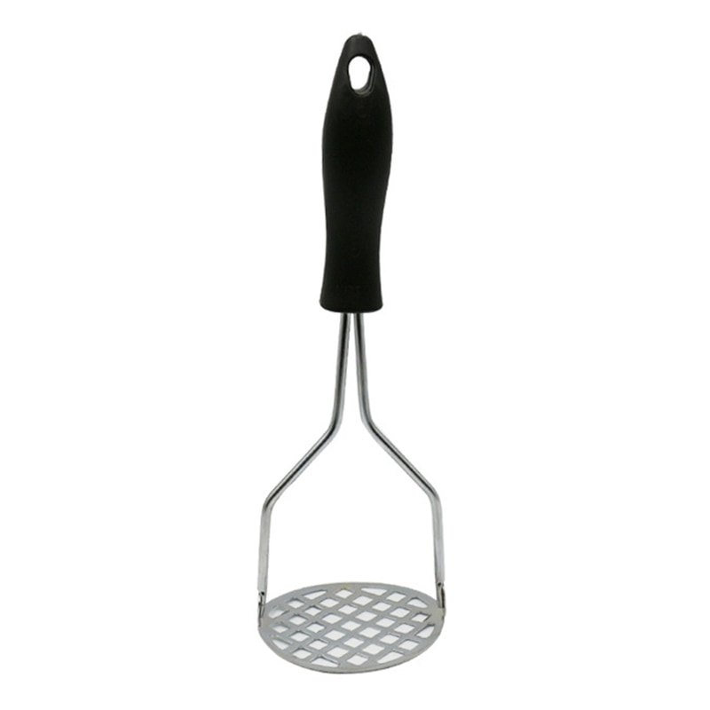 Mash Potato Masher Kitchen Tool Mash Potato Masher Kitchen Tool