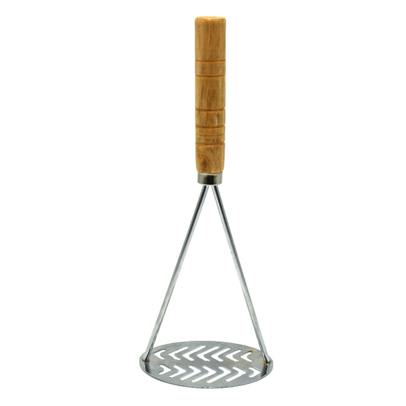 Mash Potato Masher Kitchen Tool Mash Potato Masher Kitchen Tool