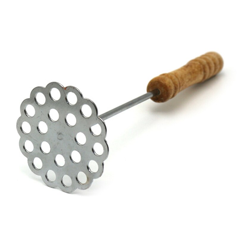 Mash Potato Masher Kitchen Tool Mash Potato Masher Kitchen Tool