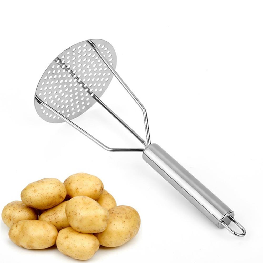 Mash Potato Tool Vegetable Ricer