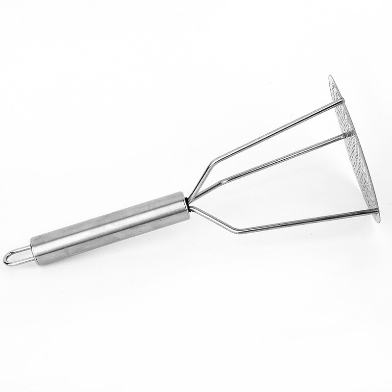 Mash Potato Tool Vegetable Ricer