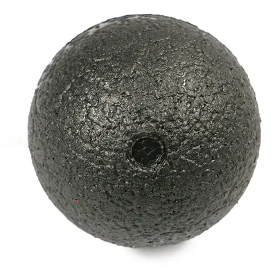 Massage Ball Pain Relief Massager Massage Ball Pain Relief Massager