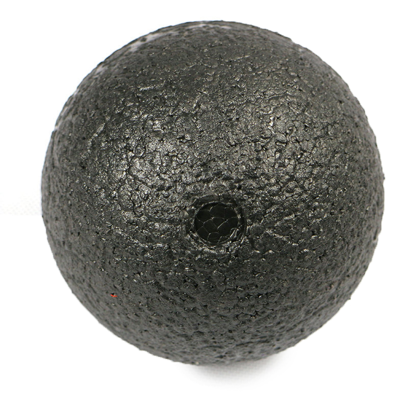 Massage Ball Pain Relief Massager Massage Ball Pain Relief Massager