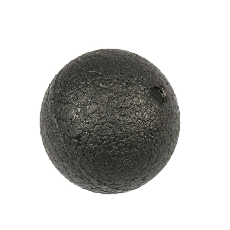 Massage Ball Pain Relief Massager Massage Ball Pain Relief Massager