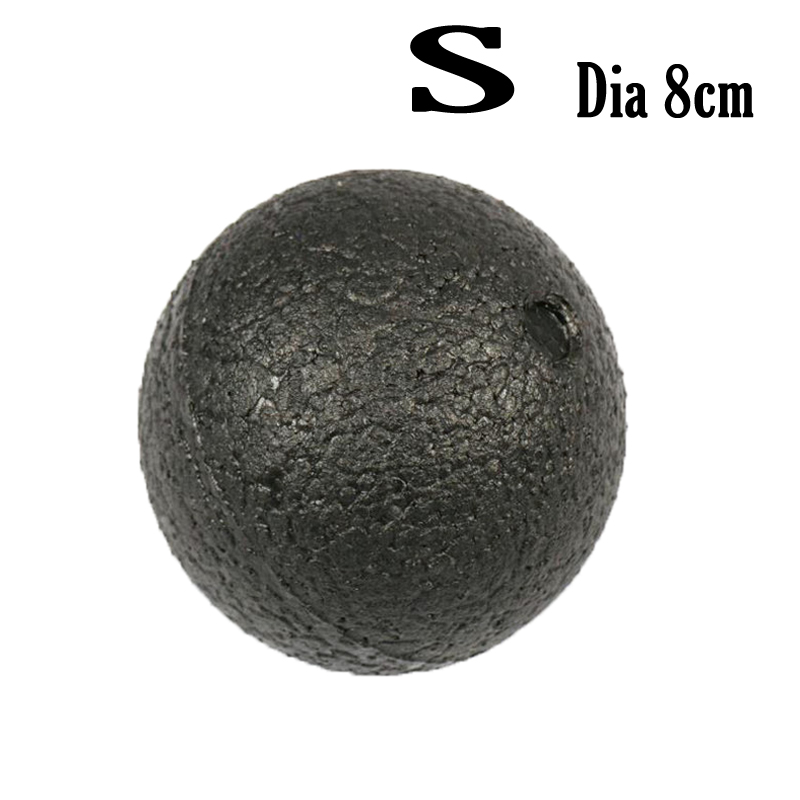 Massage Ball Pain Relief Massager Massage Ball Pain Relief Massager