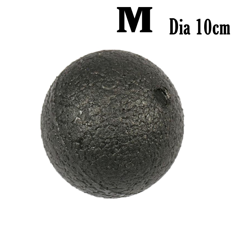 Massage Ball Pain Relief Massager Massage Ball Pain Relief Massager