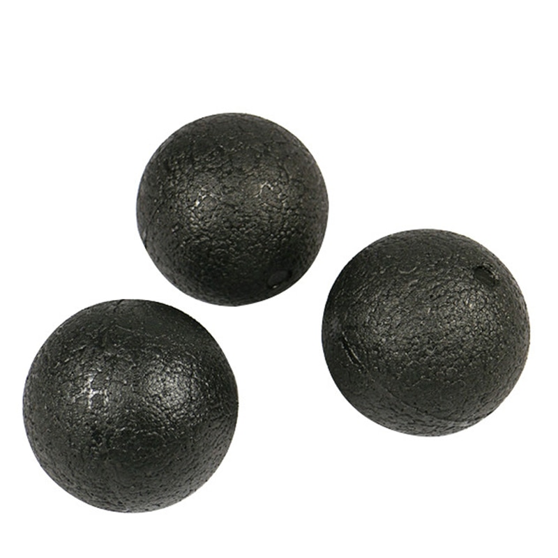 Massage Ball Pain Relief Massager Massage Ball Pain Relief Massager
