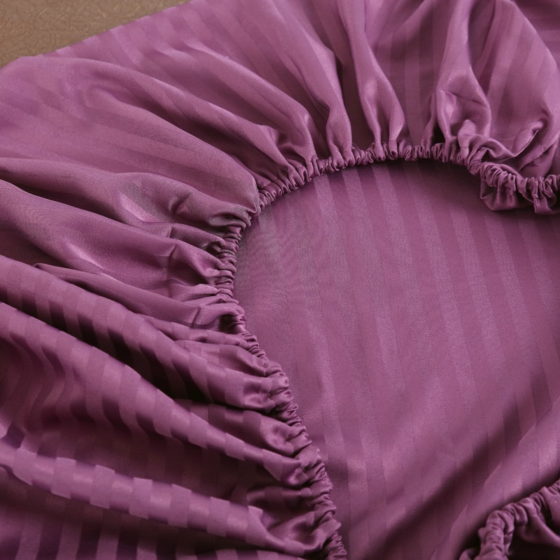 Massage Bed Sheet with Face Hole Massage Bed Sheet with Face Hole