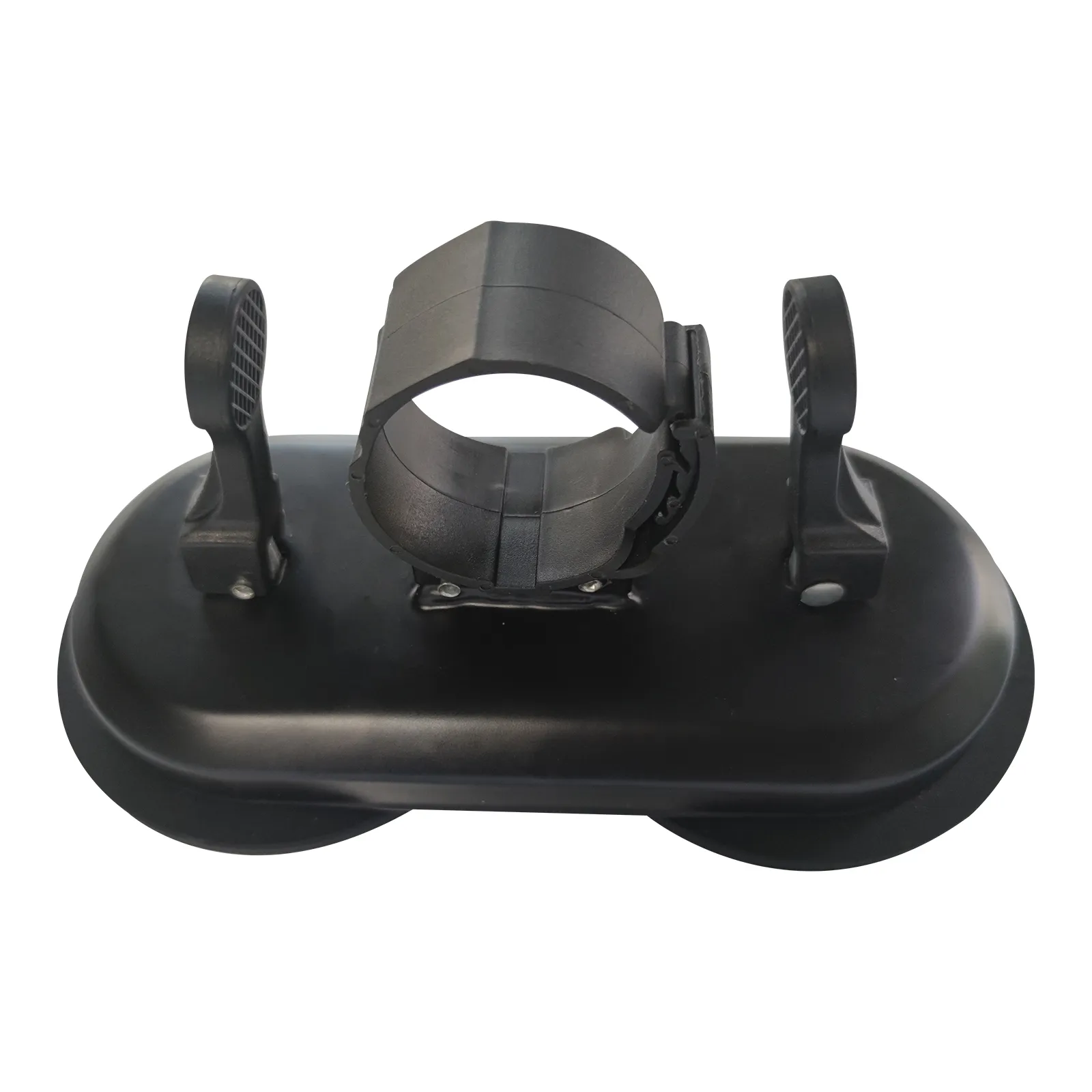 Massage Gun Bracket Double Suction Cups Strong Adsorption for Fascia Gun Bracket Massager Free Hands Massage Gun Bracket Double Suction Cups Strong Adsorption for Fascia Gun Bracket Massager Free Hands