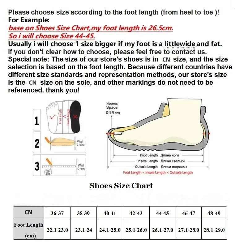 Massage Slippers Indoor Outdoor Sandals Beach Comfortable Soft Slides Clogs Casual Shoes Men Women Home Slippers