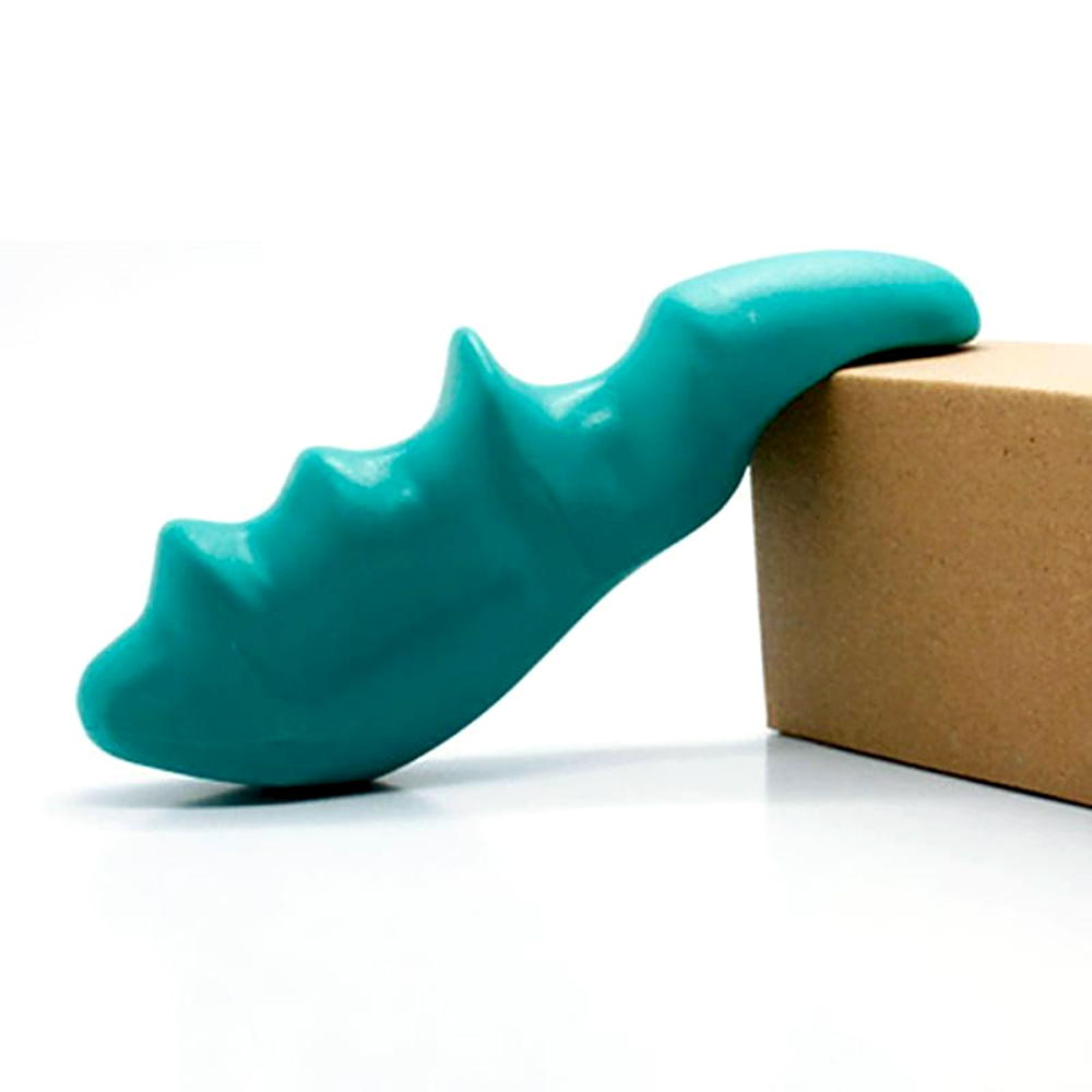 Massage Thumb Saver Trigger Point Massager Massage Thumb Saver Trigger Point Massager