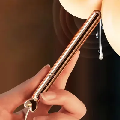 Massager Relaxes the Body Relieves Fatigue Vibrates Quickly Suitable For Men Women Massager Relaxes the Body Relieves Fatigue Vibrates Quickly Suitable For Men Women