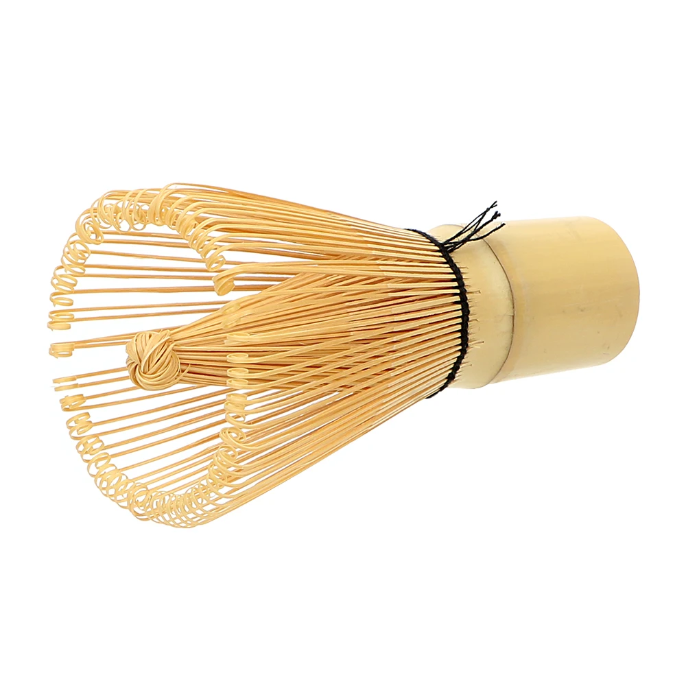 Matcha Brush Kitchen Accessories Matcha Green Tea Powder Whisk Teaware Japanese Ceremony Bamboo Chasen Tea Tool Tea Matcha Brush Kitchen Accessories Matcha Green Tea Powder Whisk Teaware Japanese Ceremony Bamboo Chasen Tea Tool Tea