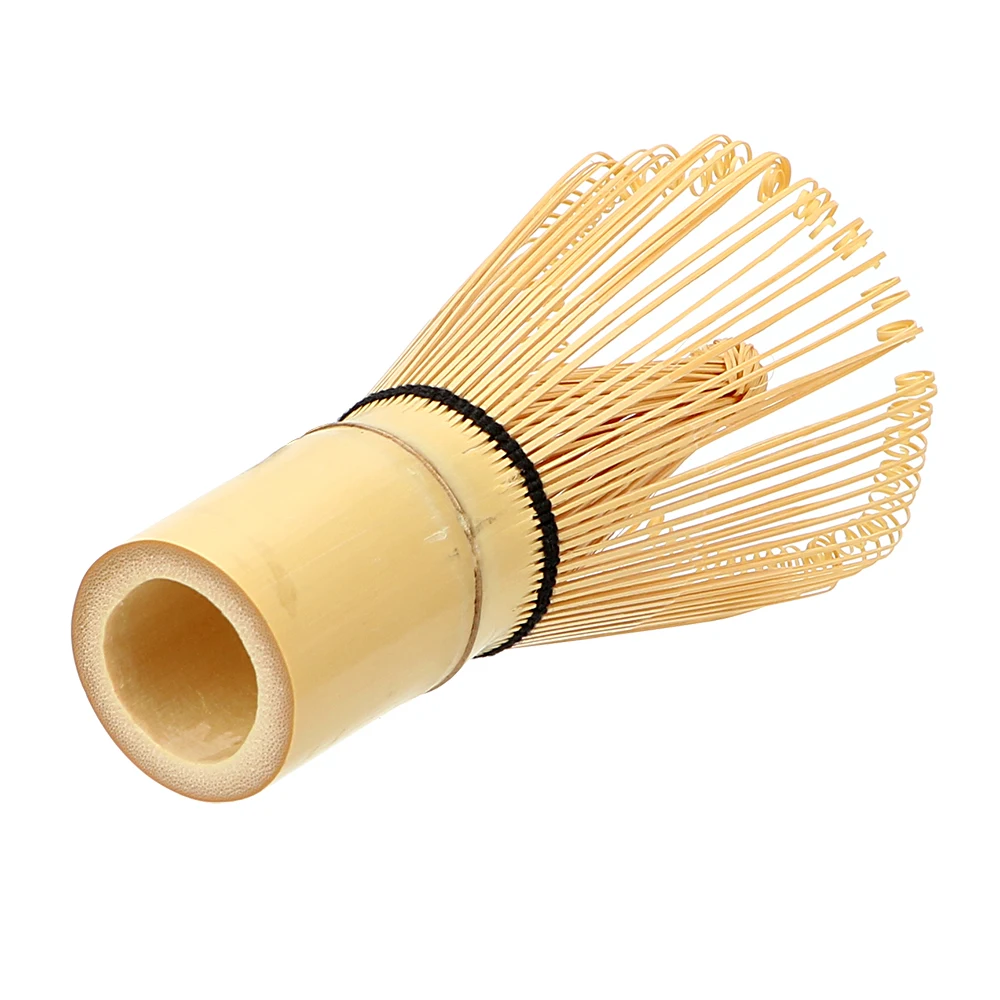 Matcha Brush Kitchen Accessories Matcha Green Tea Powder Whisk Teaware Japanese Ceremony Bamboo Chasen Tea Tool Tea Matcha Brush Kitchen Accessories Matcha Green Tea Powder Whisk Teaware Japanese Ceremony Bamboo Chasen Tea Tool Tea