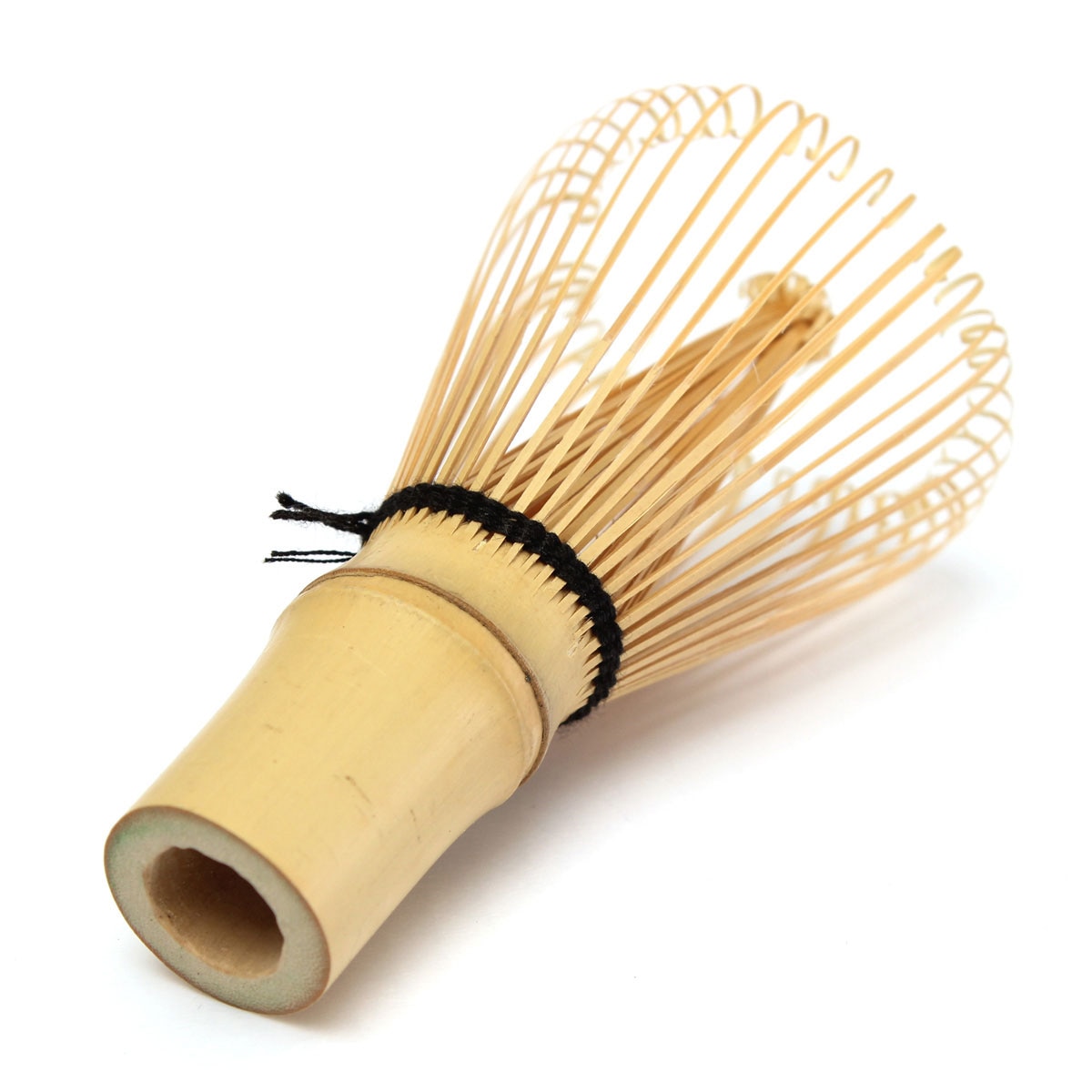 Matcha Tea Whisk Bamboo Whisk Matcha Tea Whisk Bamboo Whisk