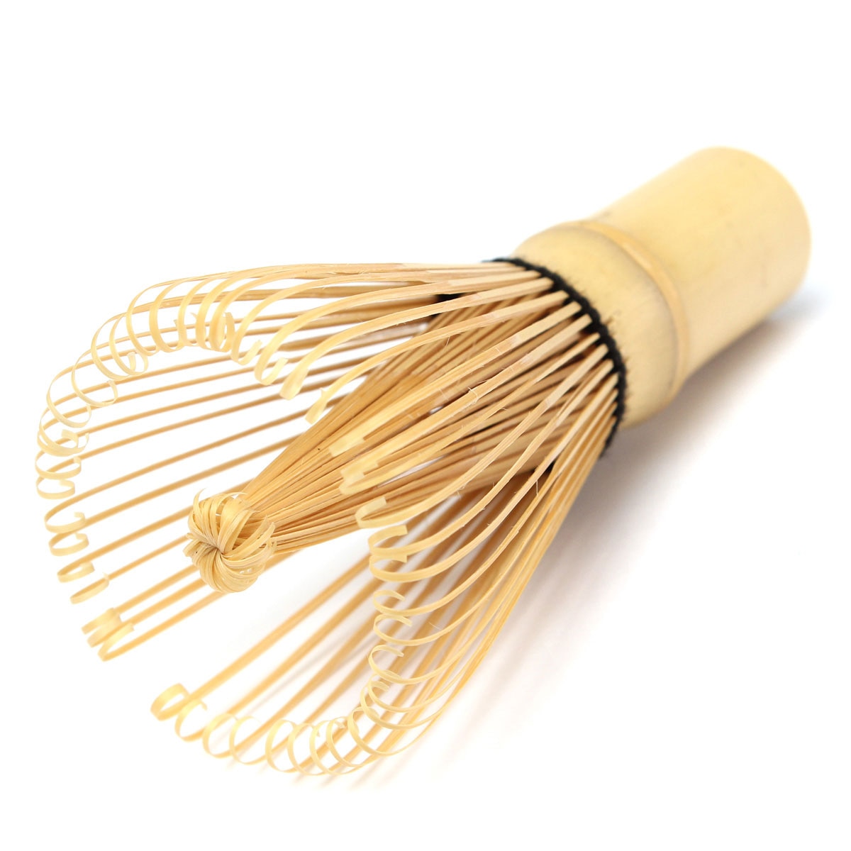 Matcha Tea Whisk Bamboo Whisk Matcha Tea Whisk Bamboo Whisk