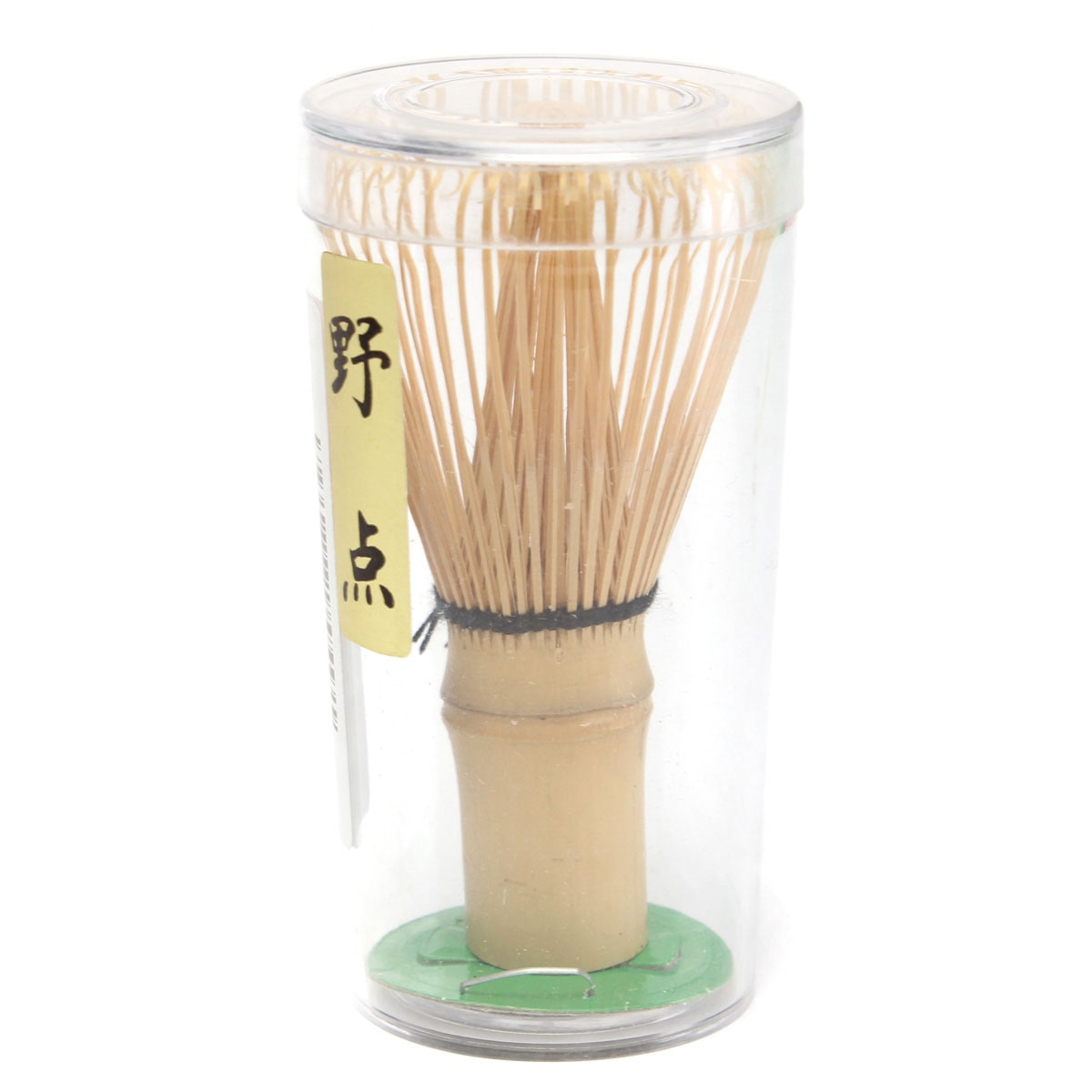 Matcha Tea Whisk Bamboo Whisk Matcha Tea Whisk Bamboo Whisk