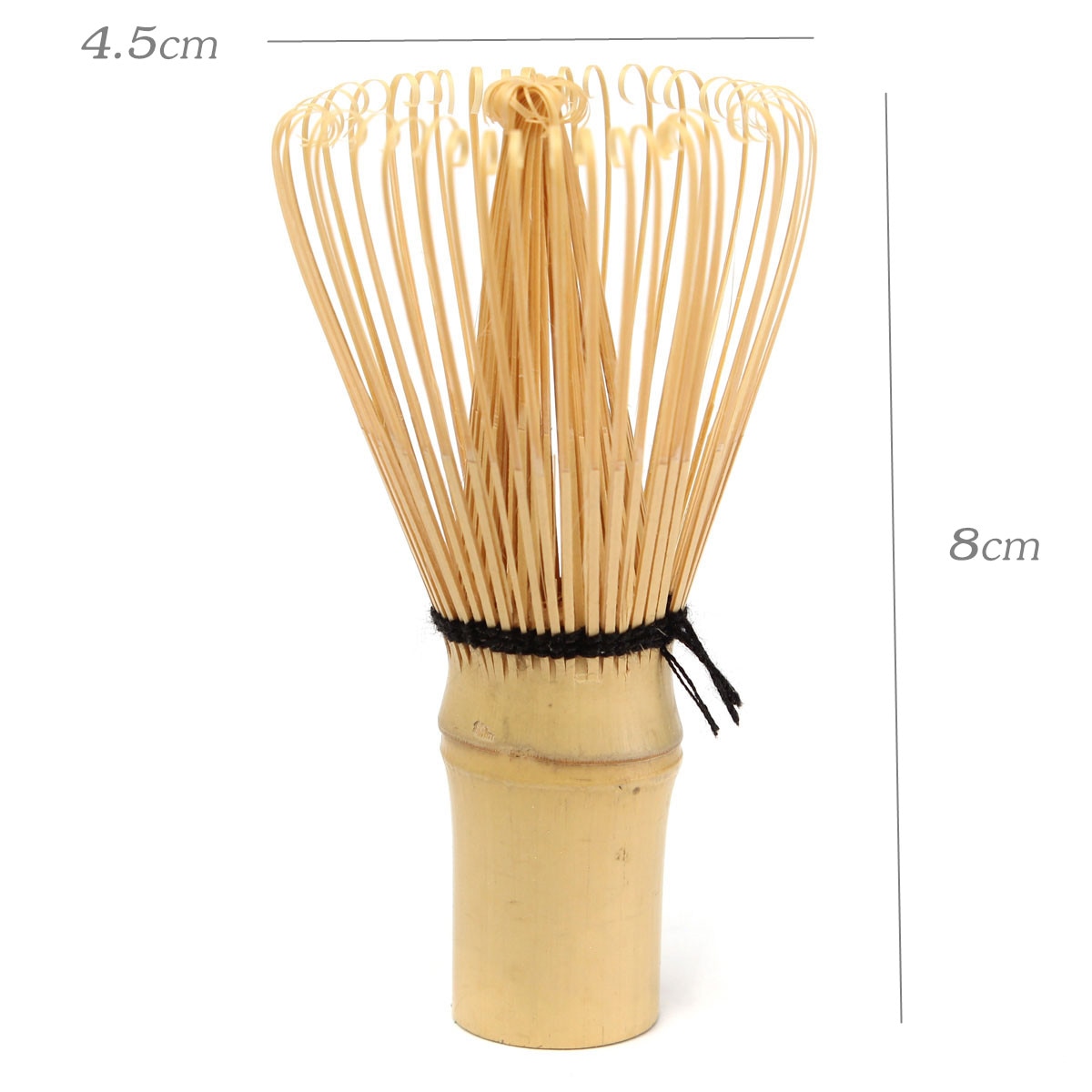 Matcha Tea Whisk Bamboo Whisk Matcha Tea Whisk Bamboo Whisk