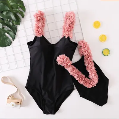 Matching Bathing Suits One Piece Bikini Matching Bathing Suits One Piece Bikini