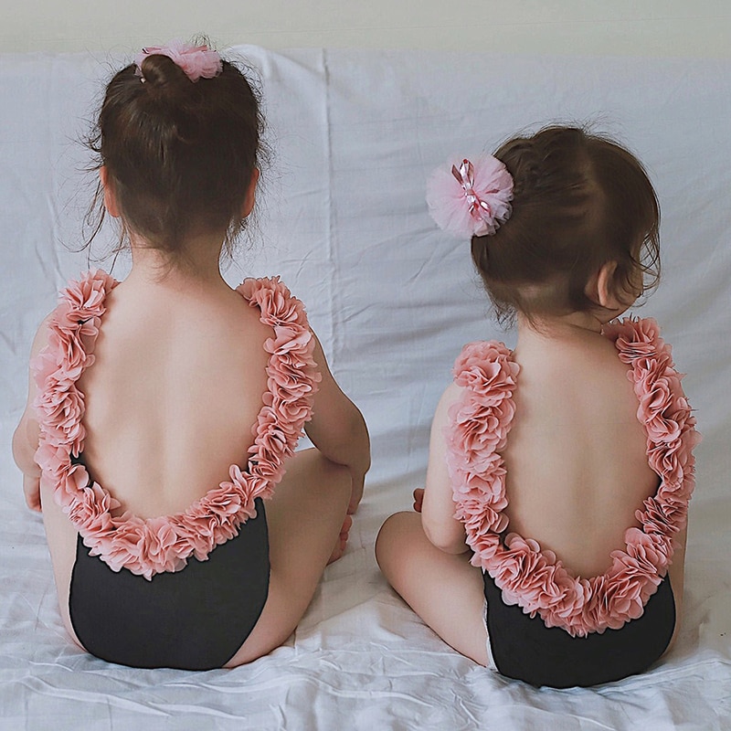 Matching Bathing Suits One Piece Bikini Matching Bathing Suits One Piece Bikini