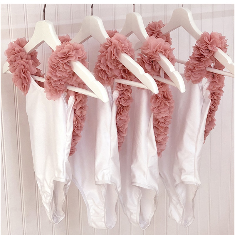 Matching Bathing Suits One Piece Bikini Matching Bathing Suits One Piece Bikini