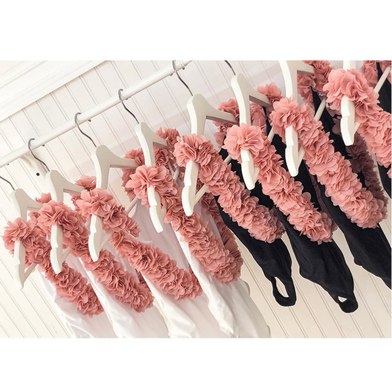 Matching Bathing Suits One Piece Bikini Matching Bathing Suits One Piece Bikini