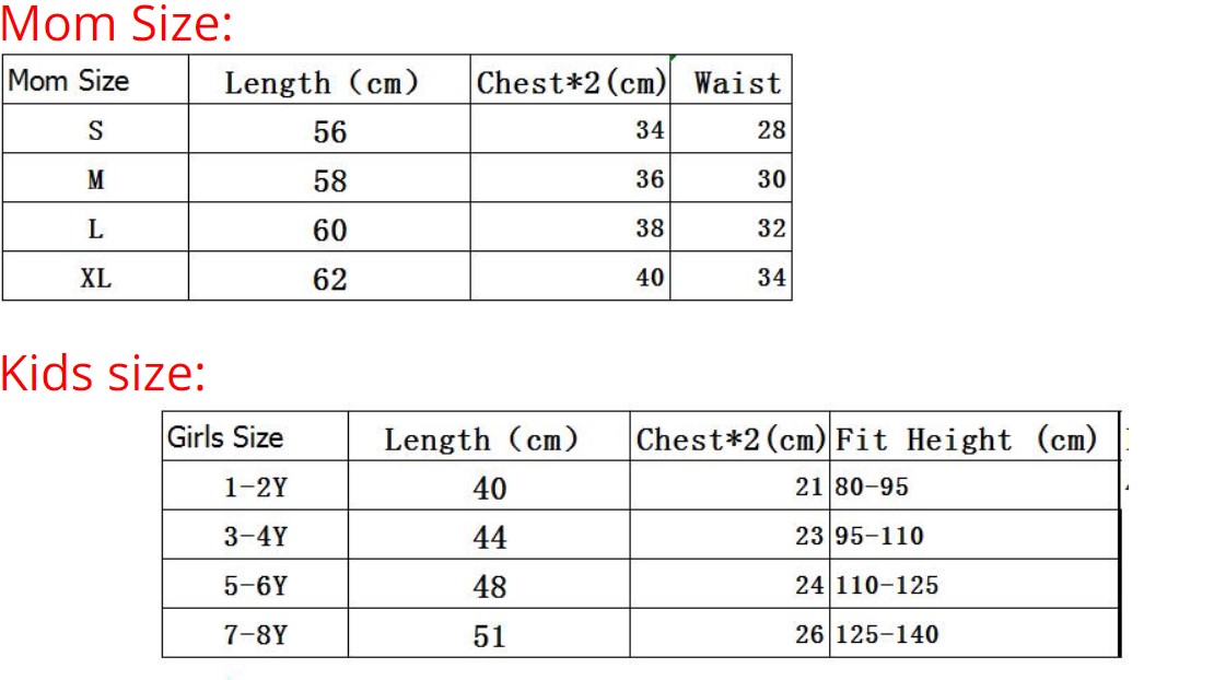 Matching Bathing Suits One Piece Bikini Matching Bathing Suits One Piece Bikini