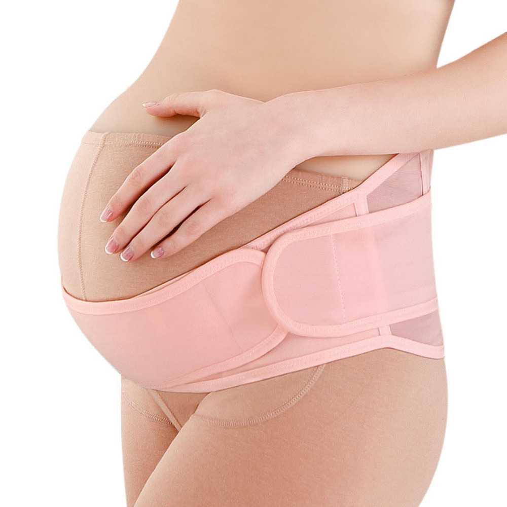 Maternity Belly Band Postpartum Support Belt Maternity Belly Band Postpartum Support Belt