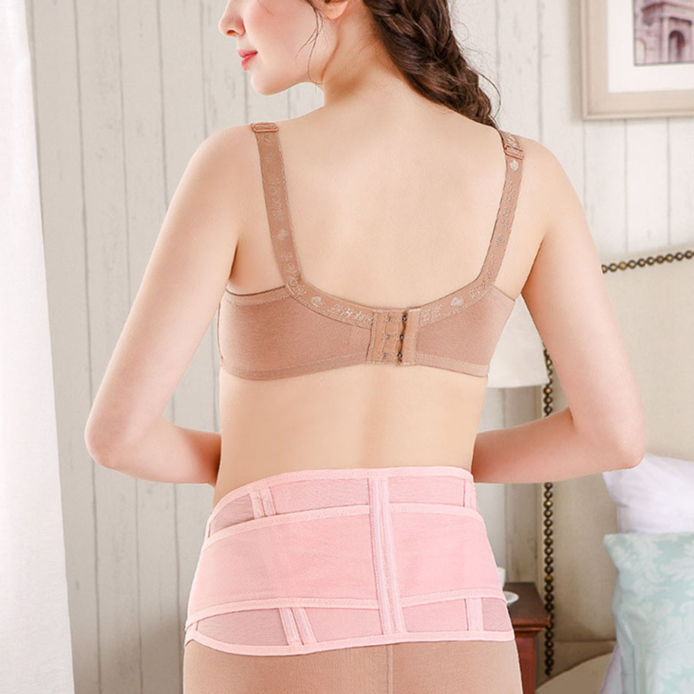 Maternity Belly Band Postpartum Support Belt Maternity Belly Band Postpartum Support Belt