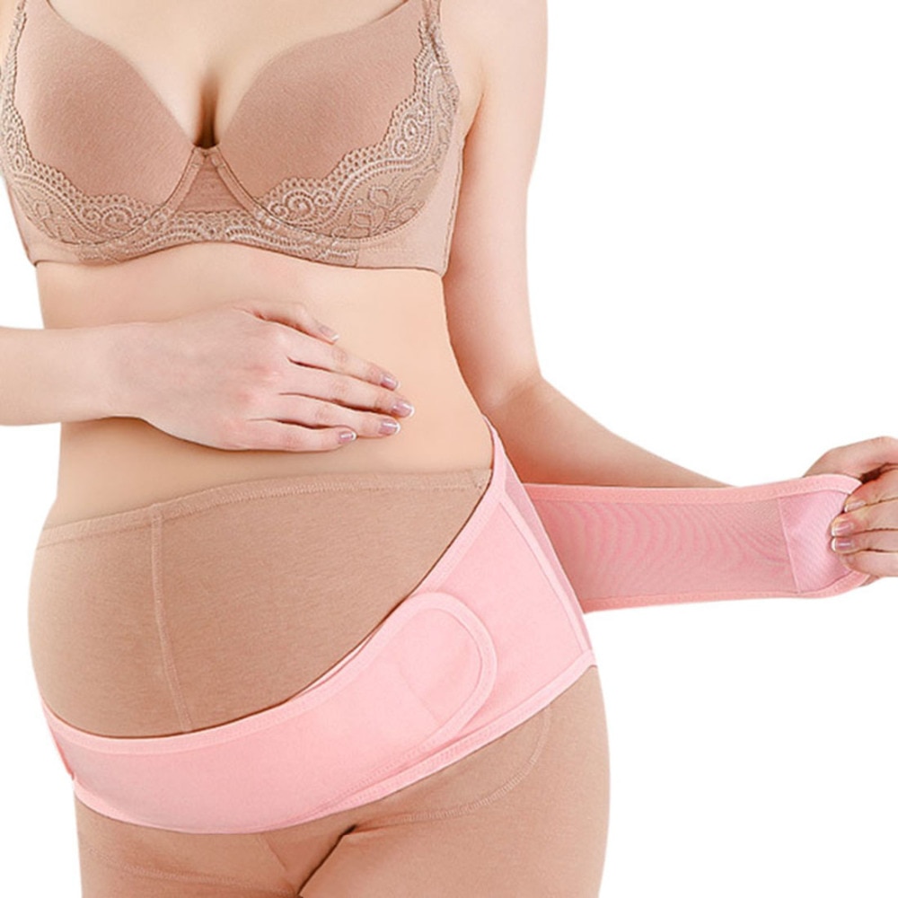 Maternity Belly Band Postpartum Support Belt Maternity Belly Band Postpartum Support Belt