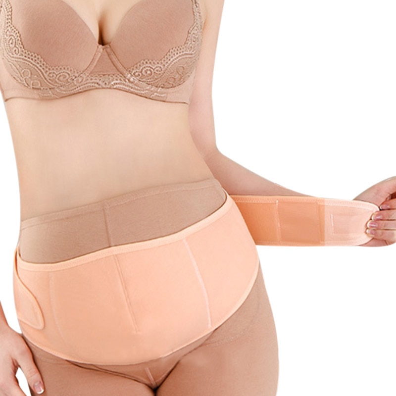 Maternity Belt Belly Support Band Maternity Belt Belly Support Band