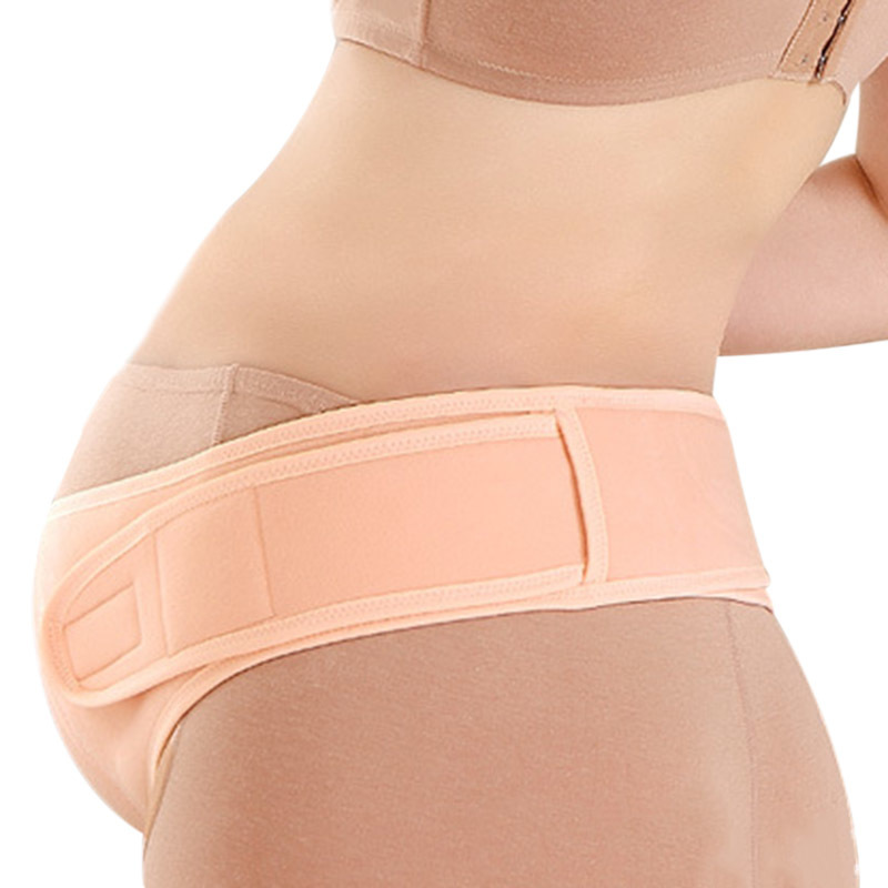 Maternity Belt Belly Support Band Maternity Belt Belly Support Band