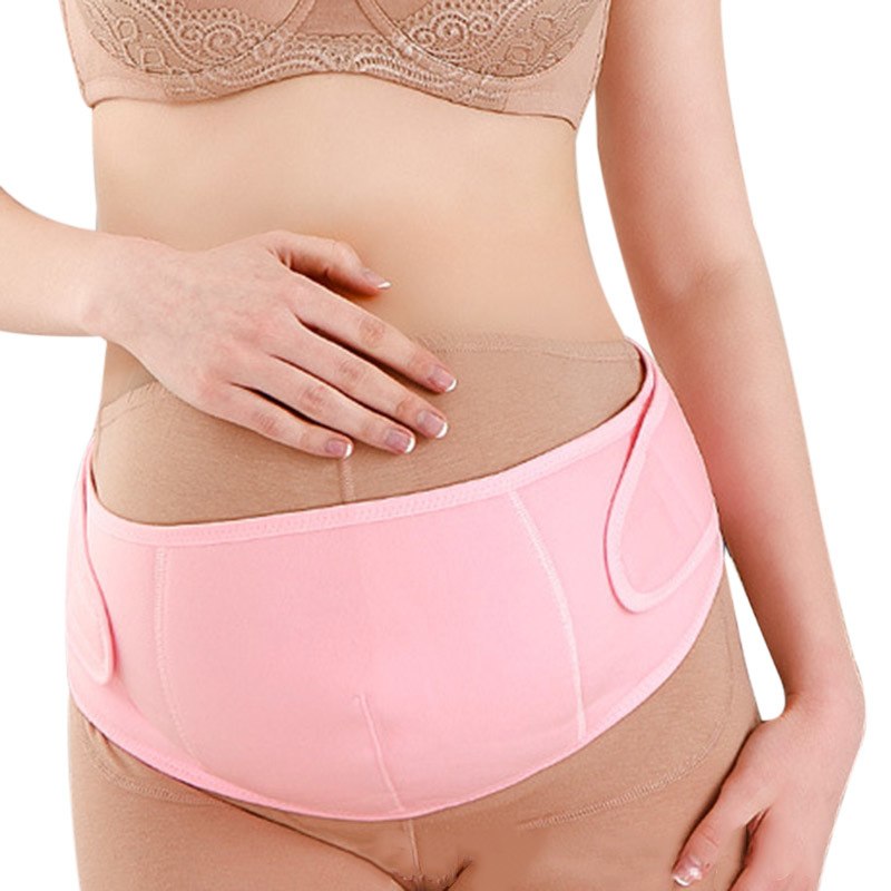 Maternity Belt Belly Support Band Maternity Belt Belly Support Band