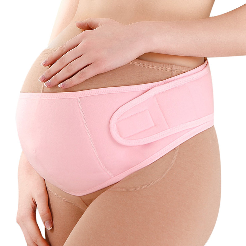 Maternity Belt Belly Support Band Maternity Belt Belly Support Band