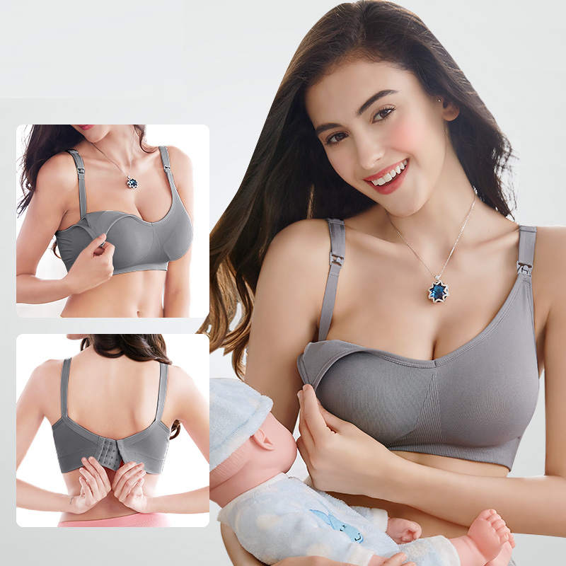 Maternity Best Nursing Bras Maternity Best Nursing Bras