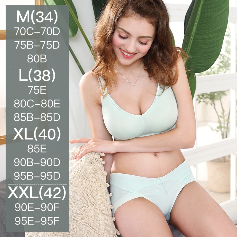 Maternity Best Nursing Bras Maternity Best Nursing Bras