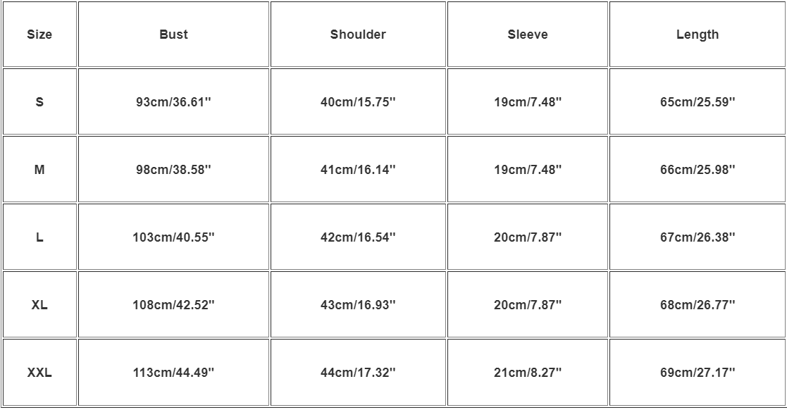 Maternity Clothes Womens Short Sleeve Crew Neck Solid Color Asymmetrical Flap Nursed Tops Casual T Shirt For