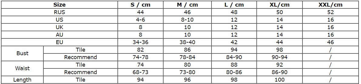 Maternity Midi Dress Casual Outfit Maternity Midi Dress Casual Outfit