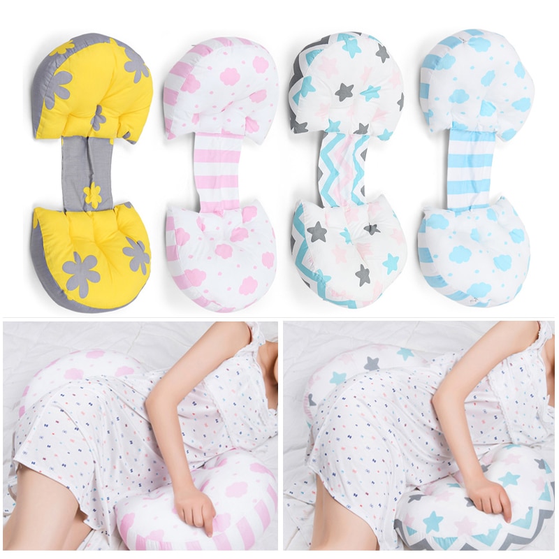Maternity Pillow Nursing Baby Cushion Maternity Pillow Nursing Baby Cushion