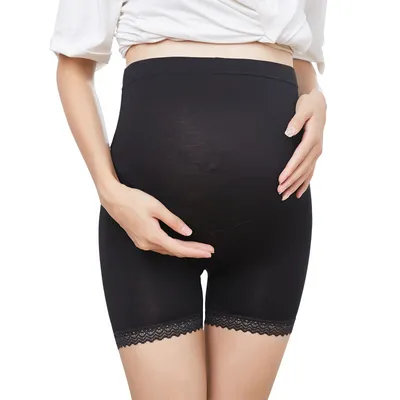 Maternity Shapewear Seamless Underwear Maternity Shapewear Seamless Underwear
