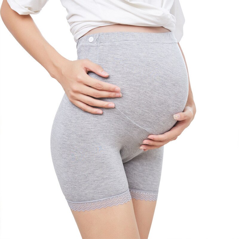 Maternity Shapewear Seamless Underwear Maternity Shapewear Seamless Underwear
