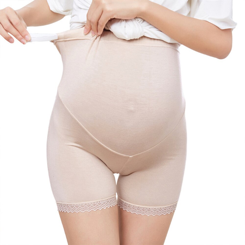 Maternity Shapewear Seamless Underwear Maternity Shapewear Seamless Underwear