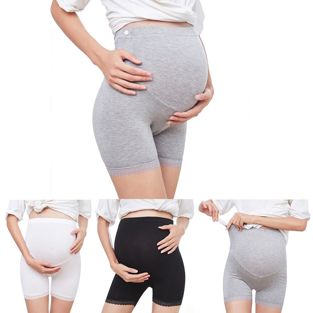 Maternity Shapewear Seamless Underwear Maternity Shapewear Seamless Underwear