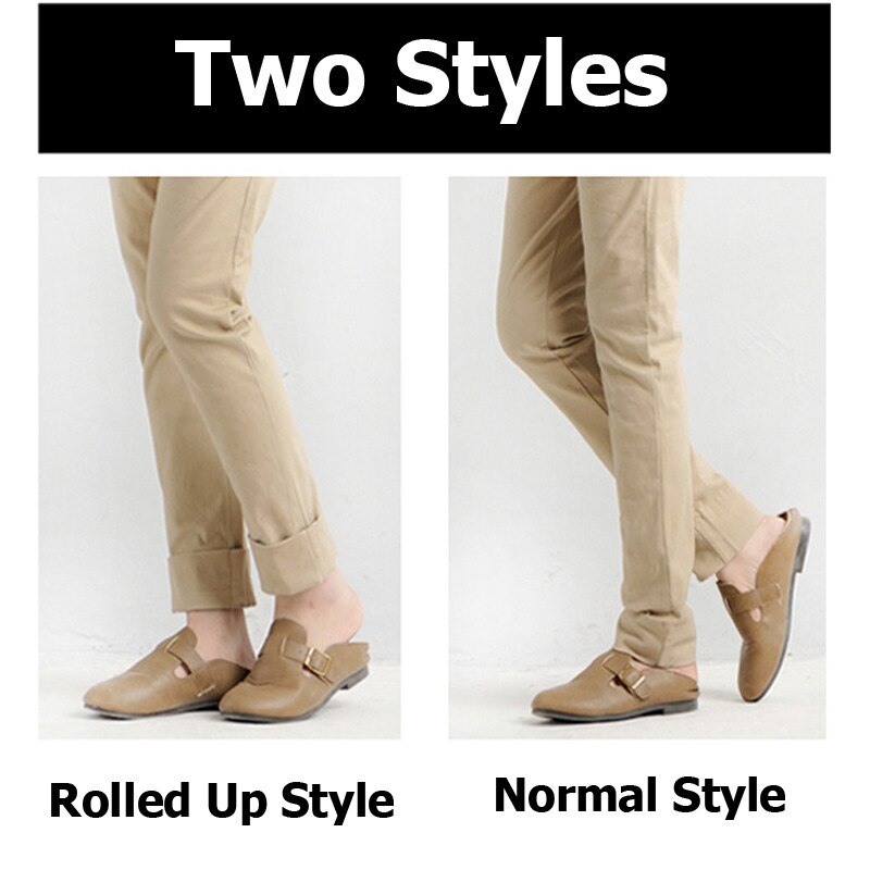 Maternity Work Pants Office Wear Maternity Work Pants Office Wear