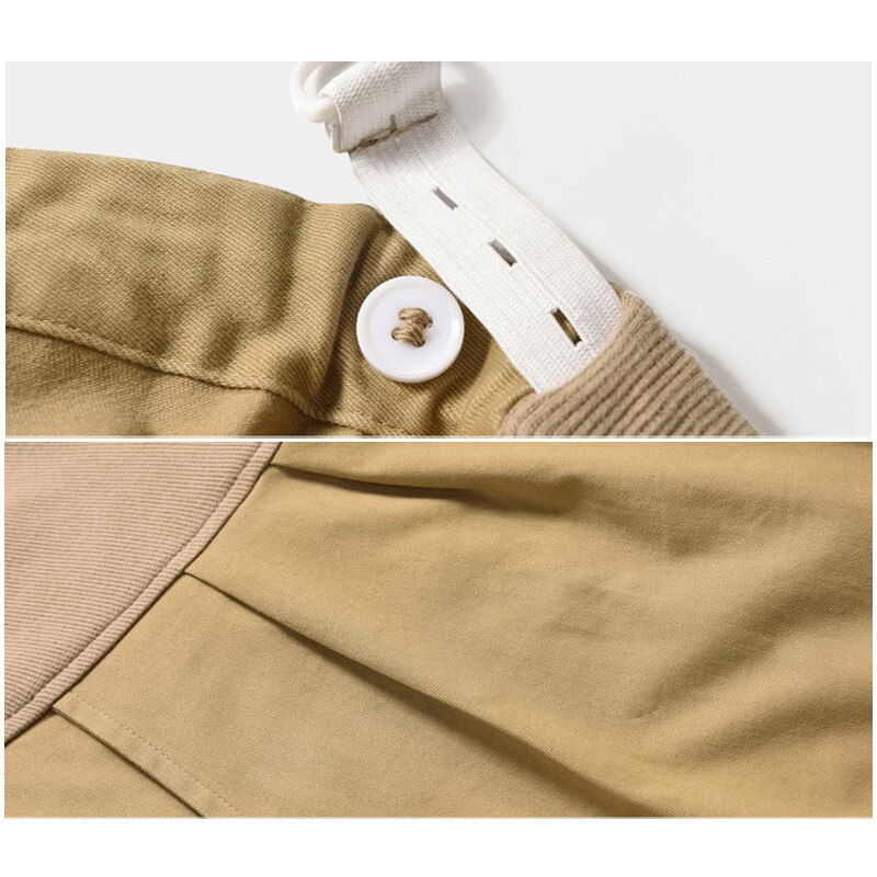 Maternity Work Pants Office Wear Maternity Work Pants Office Wear