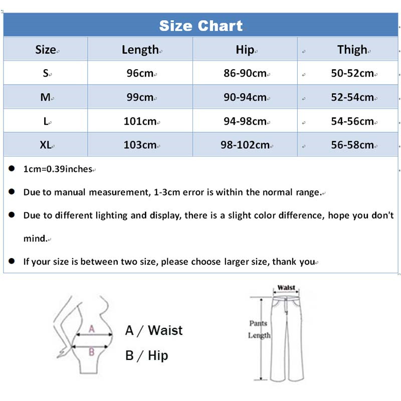 Maternity Work Pants Office Wear Maternity Work Pants Office Wear