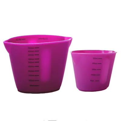 Measuring Cups For Baking Kitchen Accessories