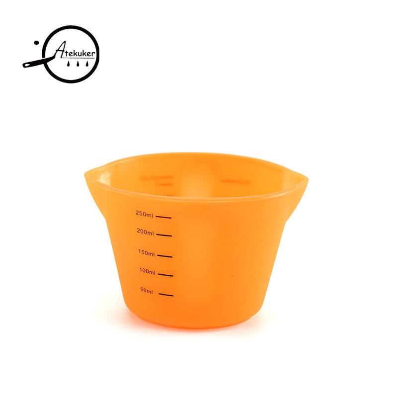 Measuring Cups For Baking Kitchen Accessories