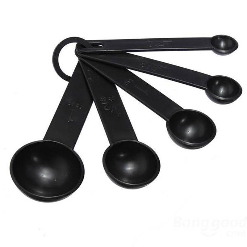 Measuring Cups & Spoons Kitchen Tool 10pcs